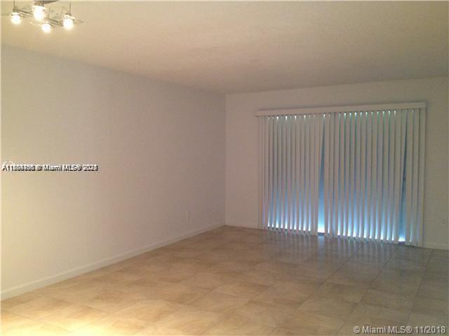 Foto del edificio - 15221 NE 6th Ave