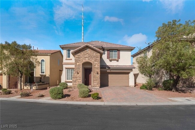 Foto del edificio - 7013 Whipple Manor St