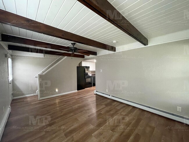 Building Photo - 1201 Montgomery St