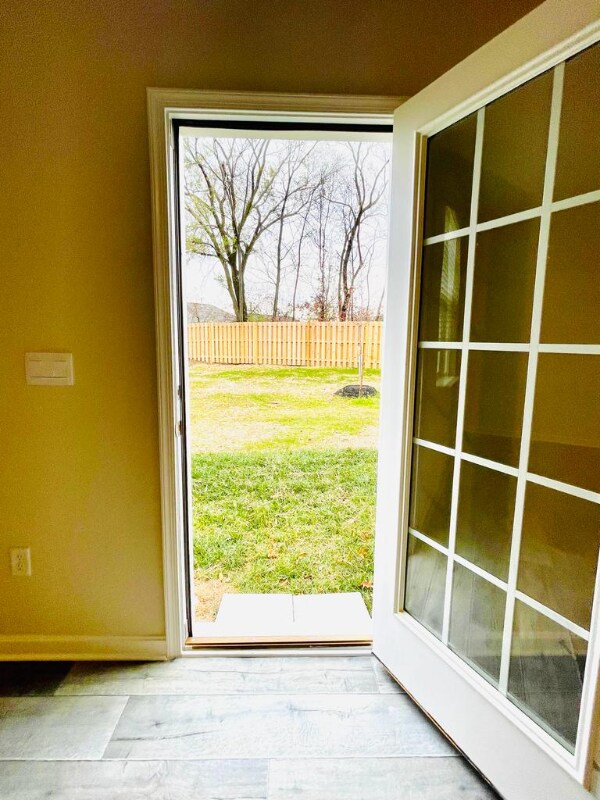 Foto del edificio - 425 Tevis St