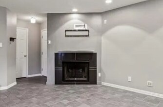 Building Photo - 4067 Beltway Dr