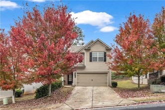 Building Photo - 1403 Comet Ives Ln