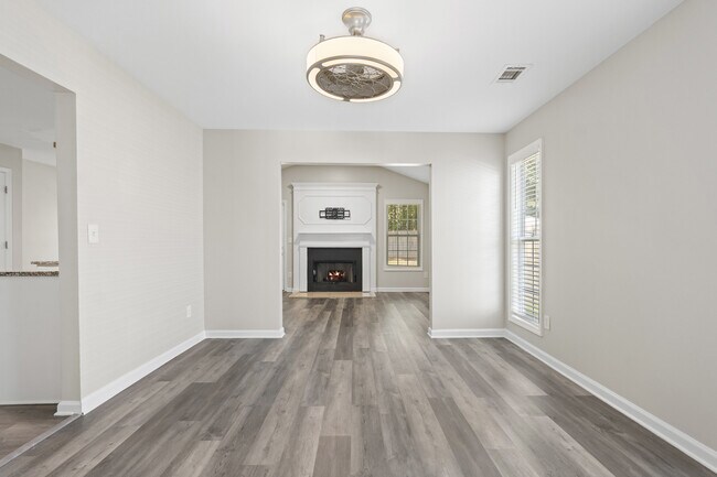 Foto del edificio - 3637 Oakland Spring Ct