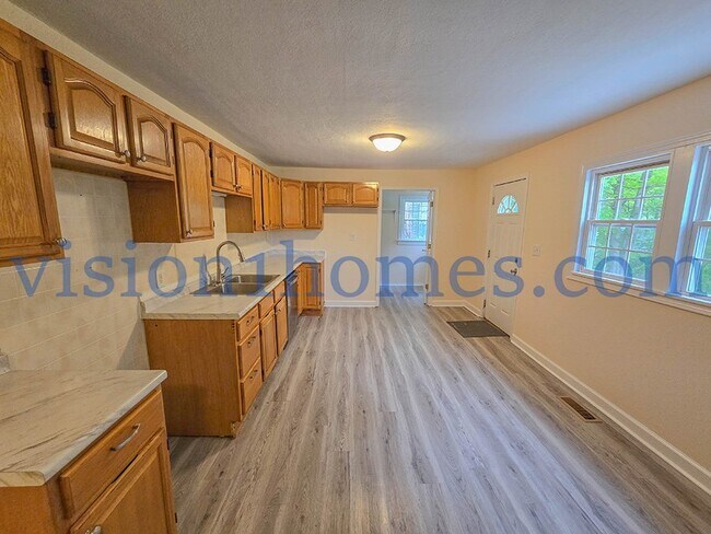 Foto del edificio - 4641 S Dixie Hwy