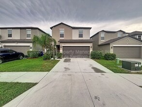 Building Photo - 7012 Samuel Ivy Dr