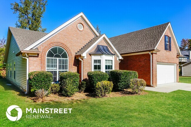 Foto del edificio - 1868 Moore Creek Ln