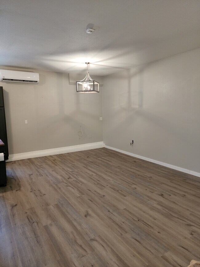 18191 Yorba Linda Blvd Unit YB Rental, Yorba Linda, CA 92886