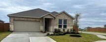 Primary Photo - 902 Heaven Dr