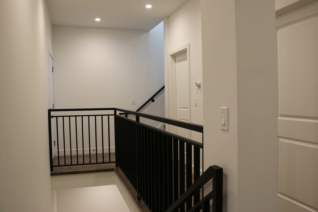Foto principal - 1674 Palou Ave