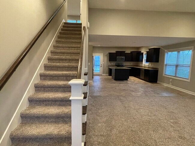Foto del edificio - 2102 Nottoway Dr
