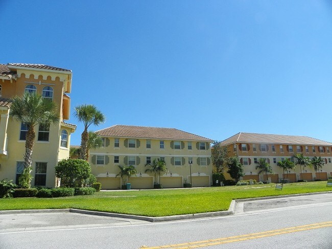 Room For Rent In Boynton Beach Fl Room For Rent In Boynton Beach Fl
