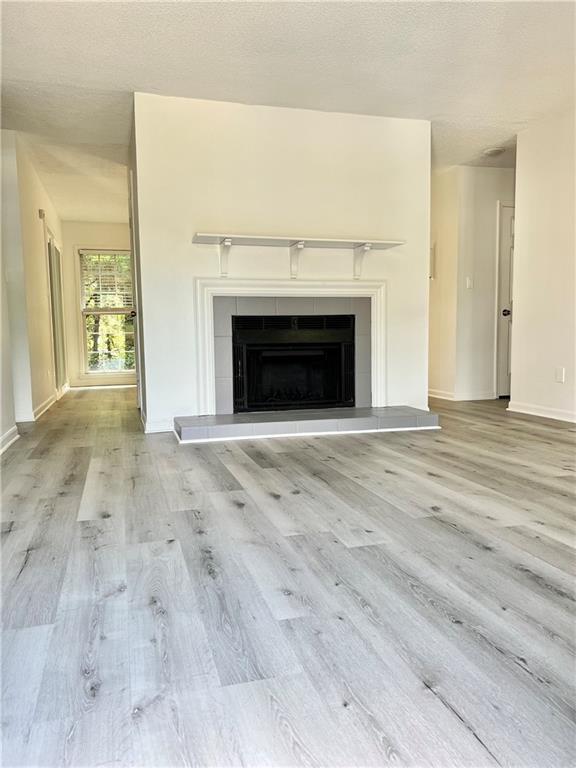 Building Photo - 1166 Booth Rd SW