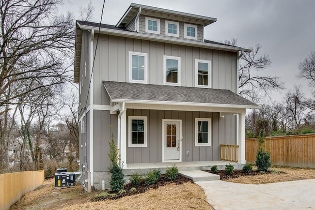 Photo - 942 Strouse Ave House
