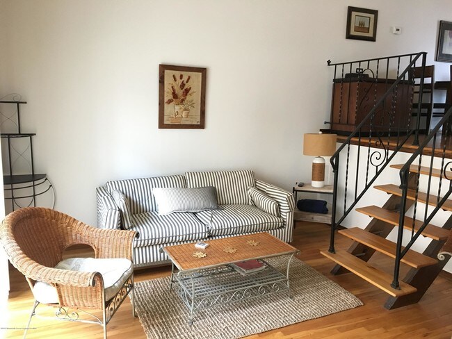 Foto del edificio - 20 Sandpiper Ln