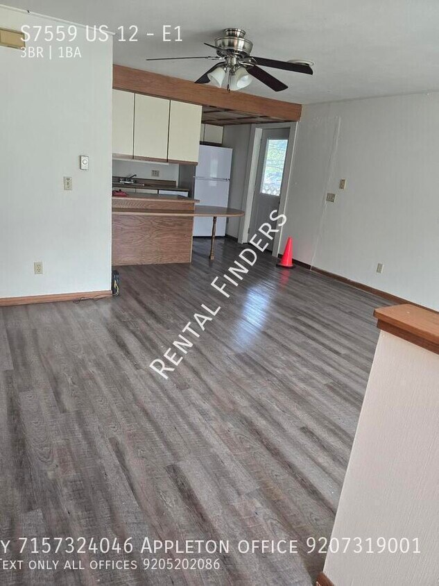 Foto principal - S7559 US-12