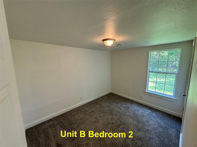 Building Photo - 8214 Livingston St