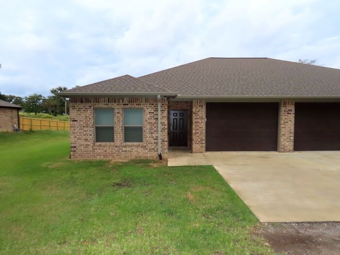 Foto principal - Bullard ISD! Gorgeous 2 Bedroom, 1 Bath Du...