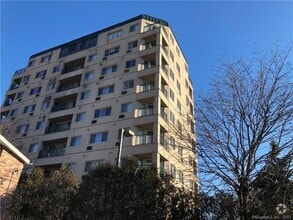 Building Photo - 104 North St