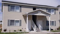 Primary Photo - 850 Anne St