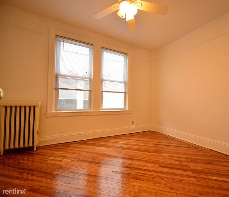 Foto principal - 1838 21st Dr