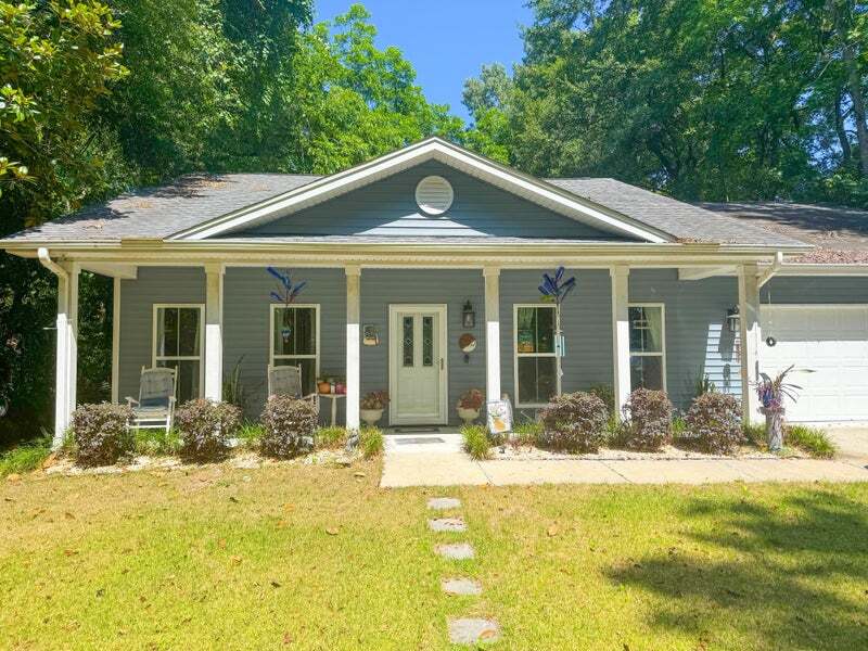 Photo - 360 Heidels Way (Charleston, SC)