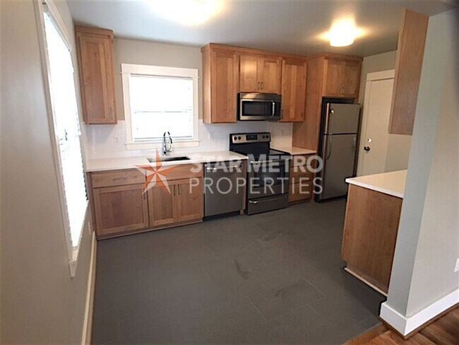 Foto del edificio - 1535 SE 29th Ave