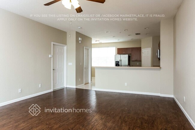 Foto del edificio - 156 Greenwich Cir