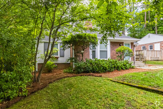 Building Photo - 2291 Strathmore Dr NE