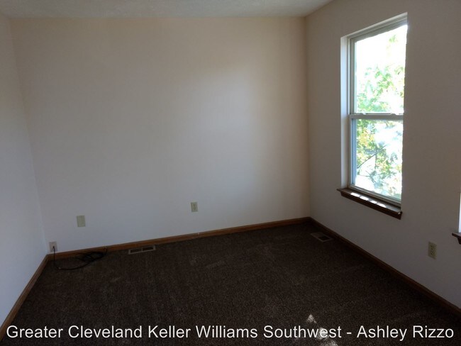 Building Photo - 15209 Lawndale Ave