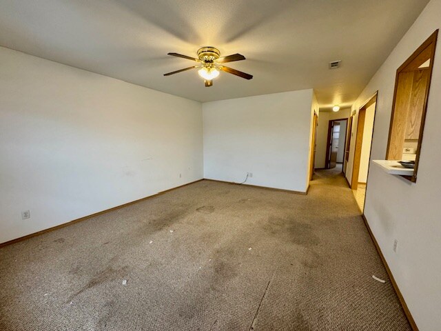Photo - 417 N Pleasant St Apartment
