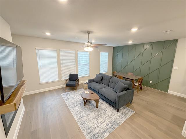 Foto del edificio - 328 Greenhouse Dr