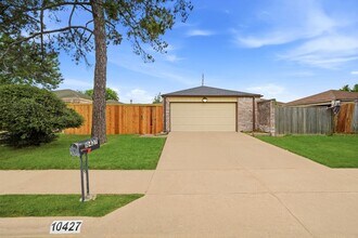 Building Photo - 10427 Foxrow Ln