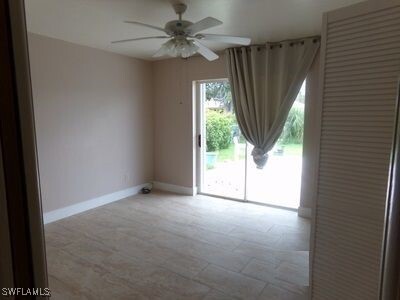 Foto del edificio - 1421 SE 23rd Pl