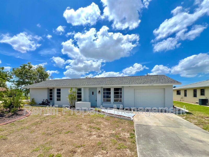 Foto principal - 1228 SE 37th St