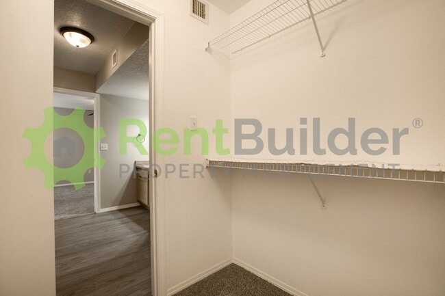 Foto del edificio - CALL US TODAY AT (505) 808-6467 TO SCHEDUL...
