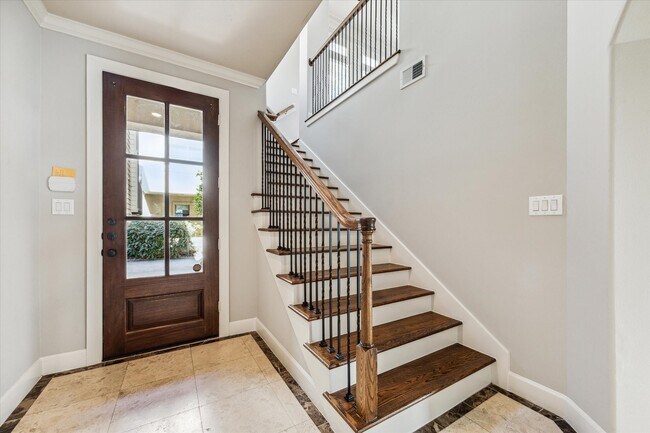 Foto del edificio - 4501 Feagan St