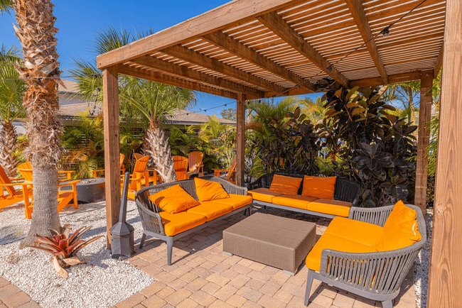 Building Photo - Shoreline Pointe Apartments