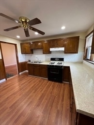 Foto del edificio - 227 Holland St