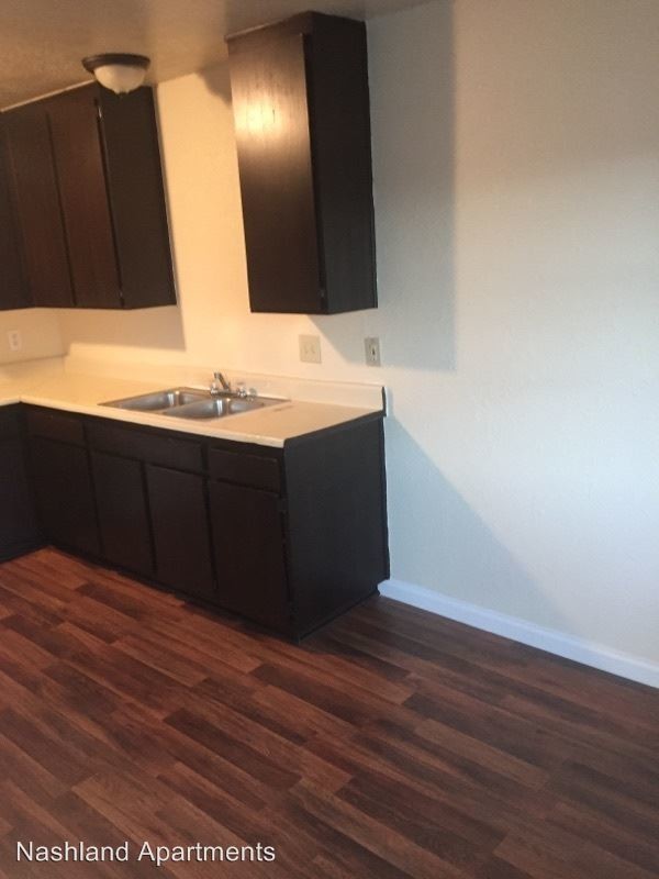 Foto del edificio - 3641 Nashland Ave
