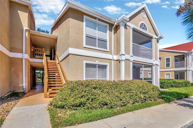 Photo - 9481 Highland Oak Dr Apartment