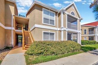 Building Photo - 9481 Highland Oak Dr