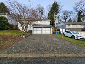 Building Photo - 32985 Malahat Pl