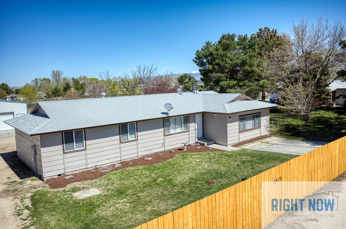 3870 E Overland Rd, Meridian, ID 83642 House Rental in Meridian, ID