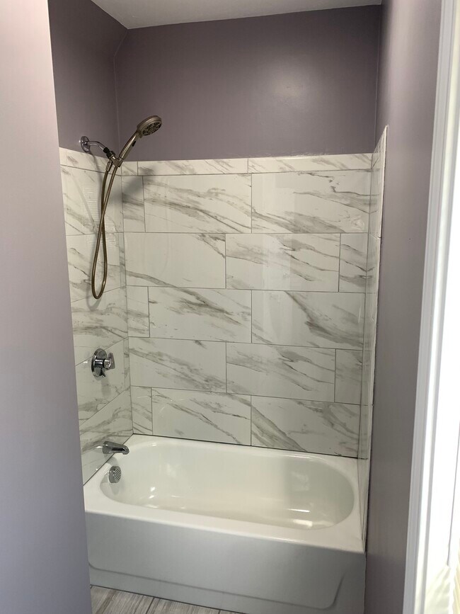 Foto del edificio - 47 Sumner St