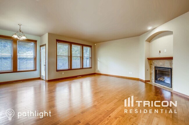 Foto del edificio - 4414 24th St SE
