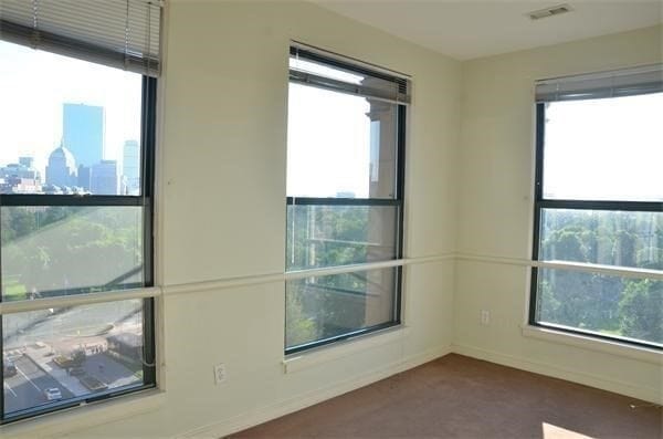 Building Photo - 131 Tremont St