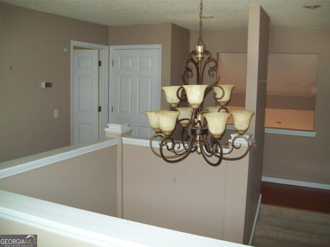 Foto del edificio - 1516 Mossy Creek