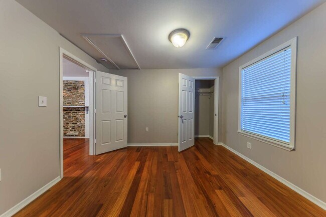 Foto del edificio - Quaint East Nashville Home for Lease w/ Month-to-Month Lease Options!
