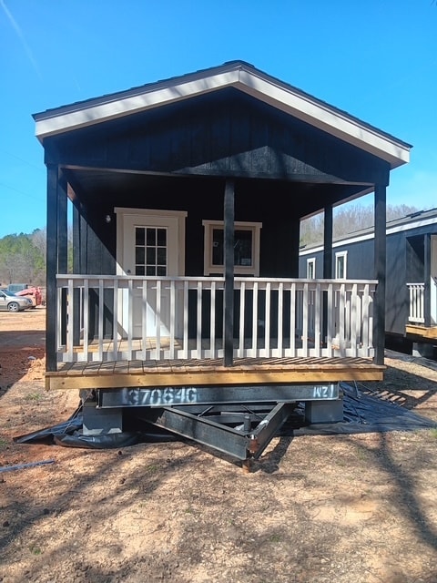 Building Photo - 2075 AL-77