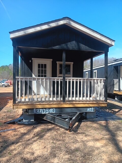 Foto del edificio - 2075 AL-77